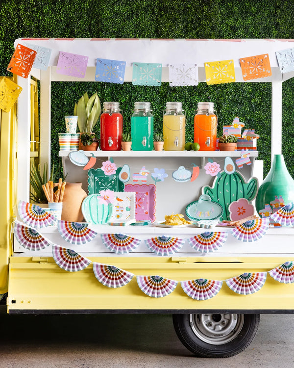 Cinco De Mayo