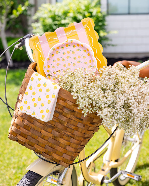 Bridal Shower
