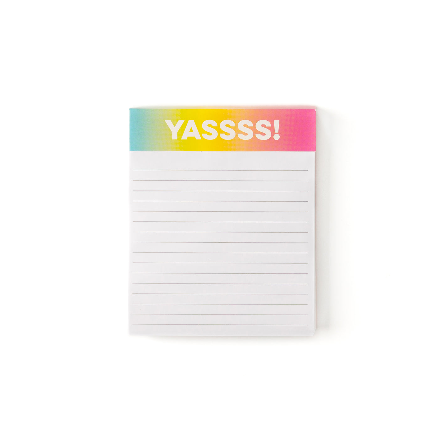 Paper Love Mod List Notepad