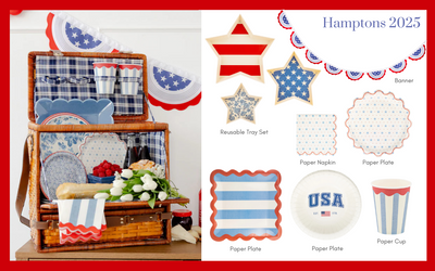 Curated Party Decoration Sets to Elevate Your Celebration Instantly!