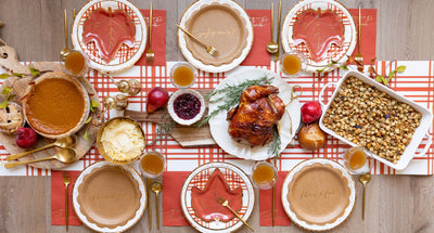 50th Birthday Decorations for Men: Ideas to Celebrate in Style