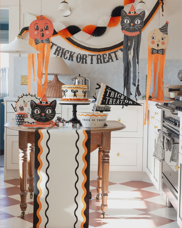 Shop by Theme