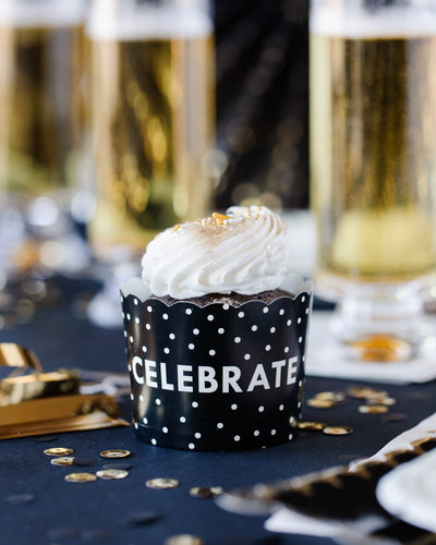 Bachelorette Weekend Party Ideas to Survive the Bride’s Last Night of Freedom