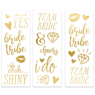 Rustic Wedding Paper Decorations Ideas for a Charming Celebration
