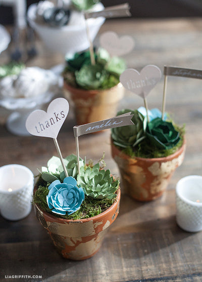 Wedding Celebration Party: Essential Tips for an Unforgettable Event