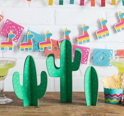 Where Can I Buy Birthday Decorations: Top Stores and Online Options