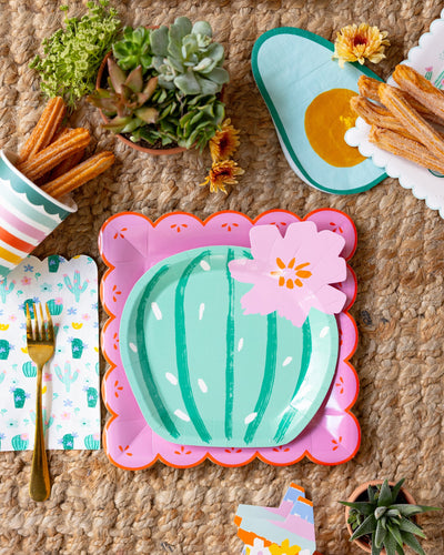 Themed Party Collections: Curated Ideas for Every Occasion