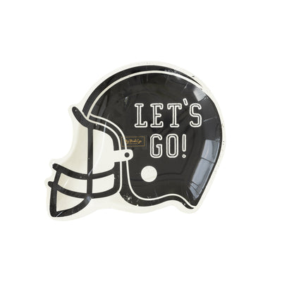 Football Birthday Party Decorations Ideas for a Fun Celebration