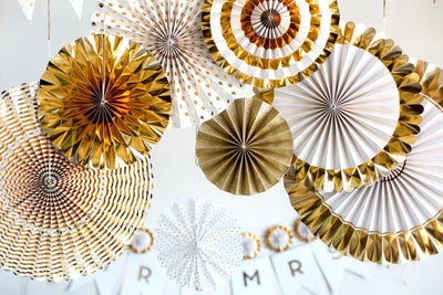Luxury Birthday Party Theme Ideas for an Unforgettable Celebration