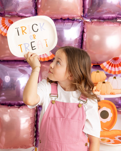 Cocomelon Party Supplies Ideas for a Fun Kids Celebration