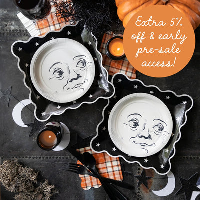 Wednesday Addams Birthday Party Ideas for a Spooky and Fun Celebration