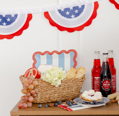 Sunday Brunch Hosting Vibes: How to Fake Fancy Without the Fuss