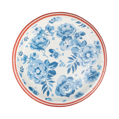 High-End Paper Tableware Revolutionizes Elegant Hosting and Eco-Friendly Celebrations