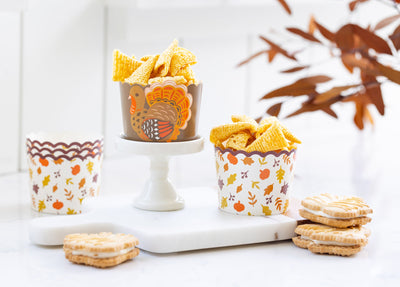 Outdoor Picnic Party Tableware Ideas for Fun and Stylish Gatherings