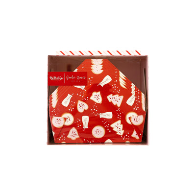 Designer Party Supplies for Stylish, Fun Celebrations