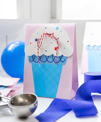 Bluey Birthday Party Supplies Fun Ideas for a Memorable Celebration