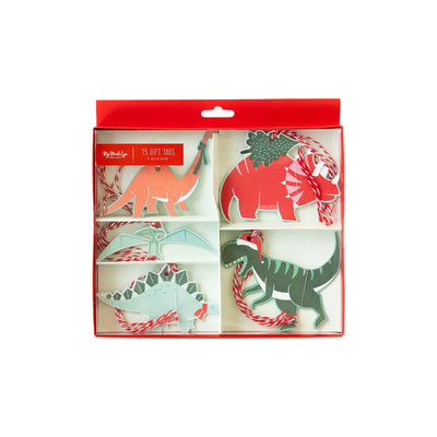 Dinosaur Birthday Plates and Napkins Perfect for Fun Party Celebrations