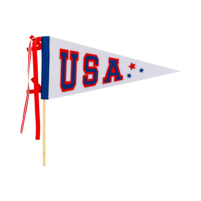 Stylish Paper Goods USA: Discover Trendy Designs for Every Occasion!