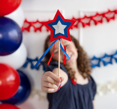 Star Wars Party Plates and Cups Fun Ideas for Your Celebration