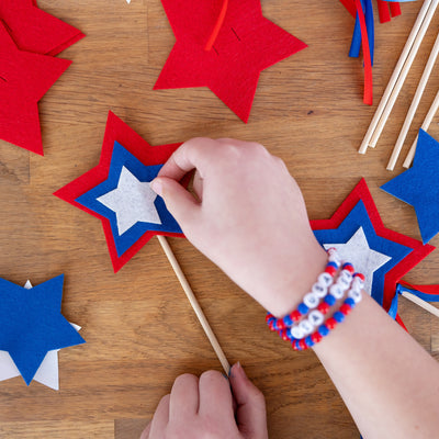 Elevated Event Paper Goods Transforming Party Decor with Style and Flair