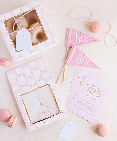 Slumber Party Decoration Ideas for a Fun and Cozy Night