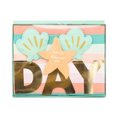 Where Can You Buy a Birthday Sash? Your Guide to Finding the Perfect Celebration Accessory