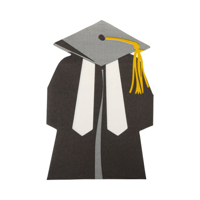 Eco-Friendly Graduation Party Tableware Ideas for a Sustainable Celebration