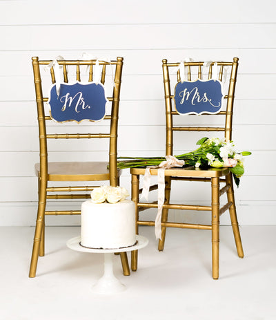 Elegant Engagement Party Ideas That Won't Make Your In-Laws Cringe