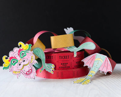 Dragon Theme Birthday Party: Tips for an Epic Celebration