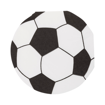 Sports Decorations for Birthday Celebrations: Ideas to Score Big Fun