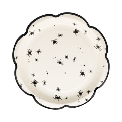 Elegant Disposable Dinnerware Sets That Transform Every Celebration Instantly