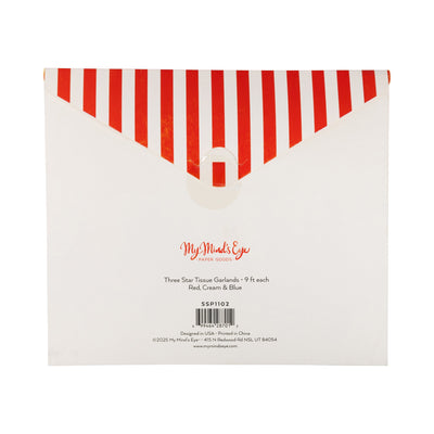 Premium-Quality Stationery: Elevate Your Writing Experience
