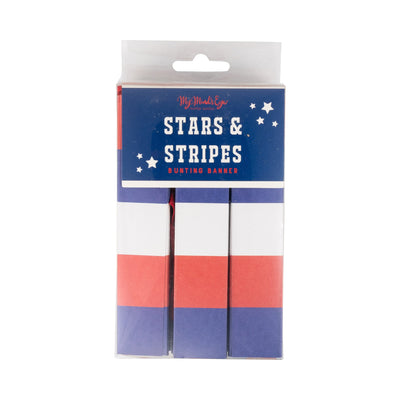 Stationery for Every Occasion: Enhance Your Gatherings with Elegant Supplies