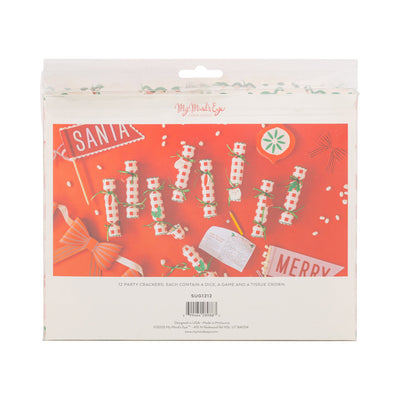 How to Decorate a Gym for a Party: Transform a Large Space