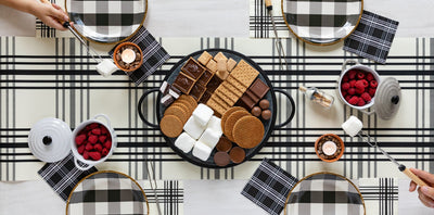 How to Celebrate 50th Birthday Ideas: Memorable Ways to Mark This Milestone