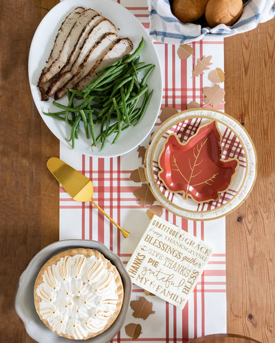 Table Decoration Ideas for 90th Birthday Party to Make It Memorable and Beautiful