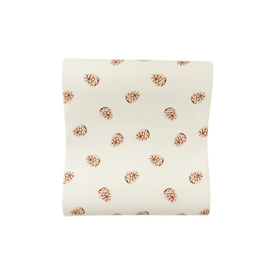 Thanksgiving Table Runner Ideas for a Bright Holiday Decor