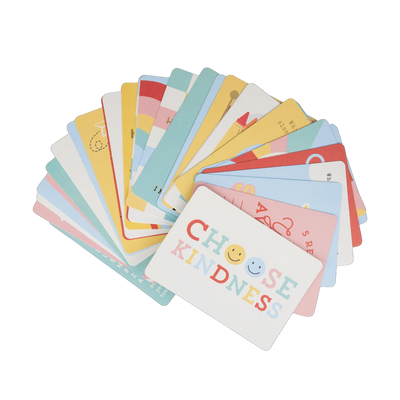 Modern Paper Goods Brand Revolutionizing Stylish Stationery Trends