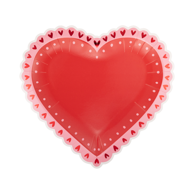 Valentines Themed First Birthday Ideas to Celebrate with Love and Fun