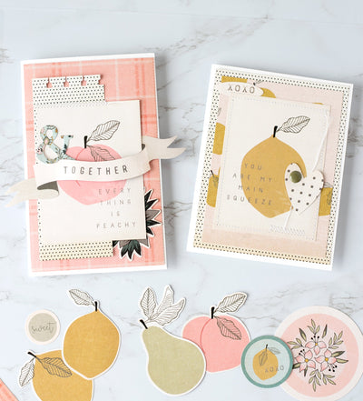 American-Made Stationery: Discover Quality and Craftsmanship