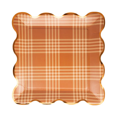 Are Paper Party Plates Recyclable? Friendly Guide to Eco-Friendly Disposal