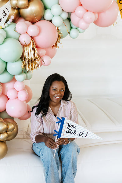 Party Decor for Trendsetters: Elevate Your Celebrations with Style