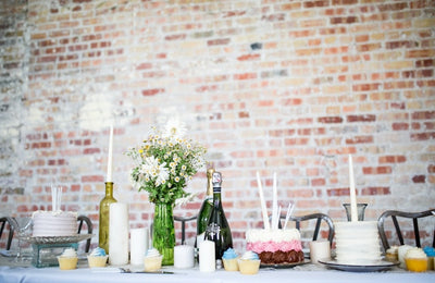 Seasonal Entertaining Essentials: Must-Have Tips for Every Host