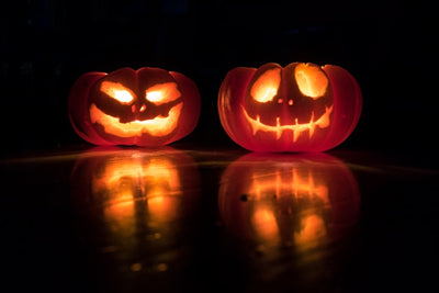 How to Throw a Good Halloween Party: Tips for Success