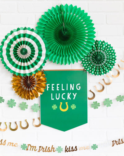 Festive and Functional Partyware: Elevate Your Celebrations with Style and Practicality