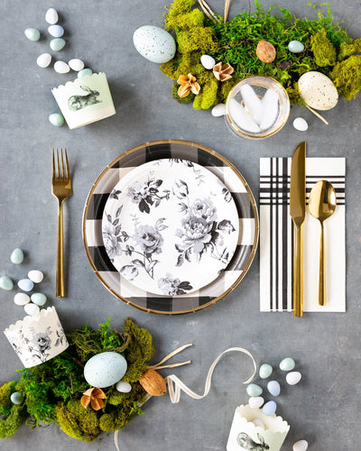 Intimate Dinner Party Setup: Because Your Friends Deserve More Than Just Pizza Rolls