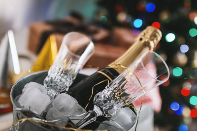 Trendy Holiday Party Supplies: Must-Have Items for a Stylish Celebration