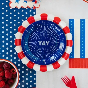 Inspired Party Collections: Elevate Your Celebration Style