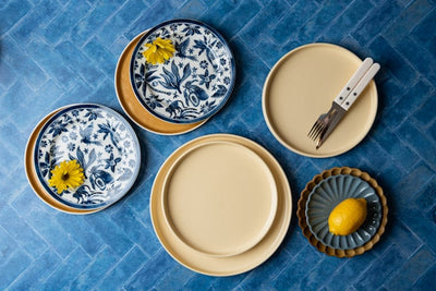 Dinnerware Sets for Weddings: Essential Tips and Top Picks