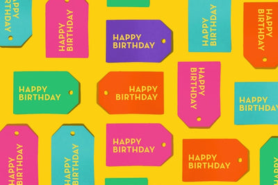 Birthday Party Theme Kits: Simplifying Your Celebration Planning